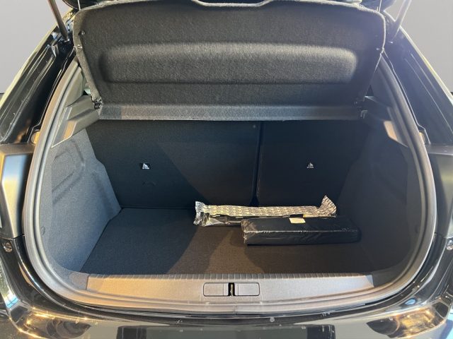 PEUGEOT 208 usata 24