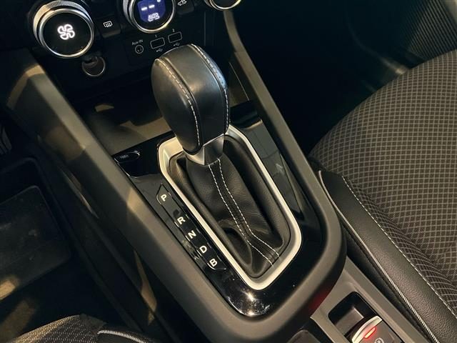 RENAULT Arkana usata, con Isofix