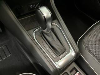 RENAULT Captur usata 24