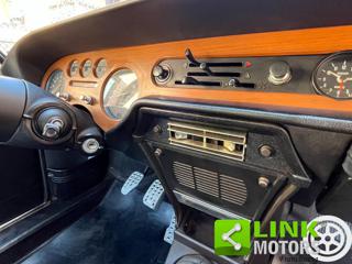 LANCIA Fulvia usata 25