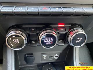 RENAULT Captur usata 67
