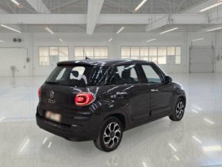 FIAT 500L usata, con Airbag laterali