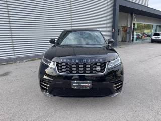 LAND ROVER Range Rover Velar usata, con Airbag