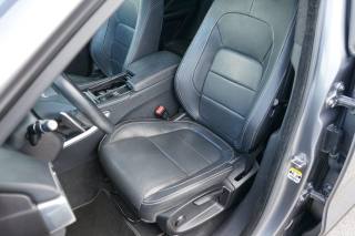 JAGUAR F-Pace usata, con Filtro antiparticolato