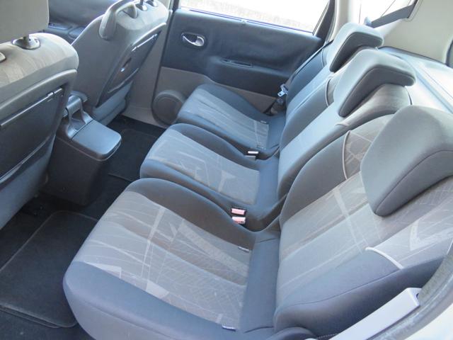 RENAULT Scenic usata 15
