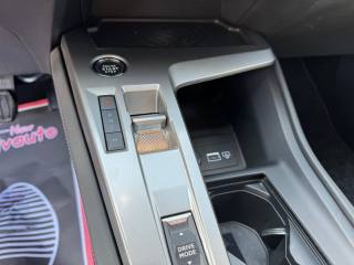 PEUGEOT 408 usata, con Cruise Control