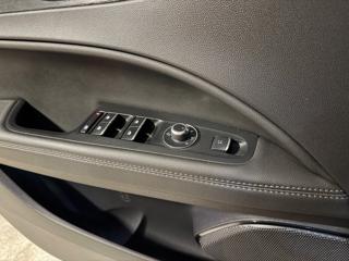ALFA ROMEO Stelvio usata, con Park Distance Control
