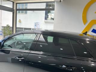 AUDI Q8 usata, con Chiusura centralizzata