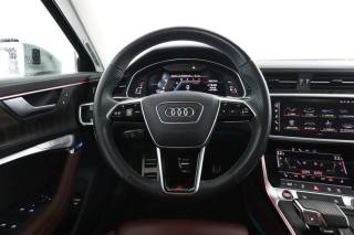 AUDI S6 usata 11