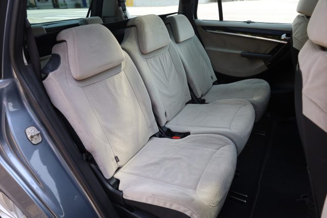 CITROEN C4 usata 75