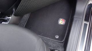 ABARTH 500 usata 62