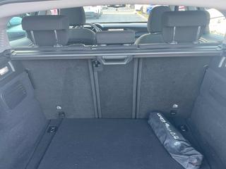 ALFA ROMEO Stelvio usata, con Volante multifunzione