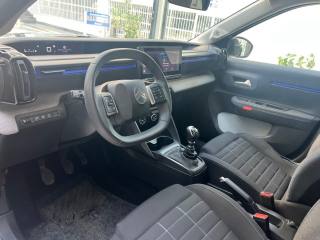 CITROEN C3 usata, con Lettore CD