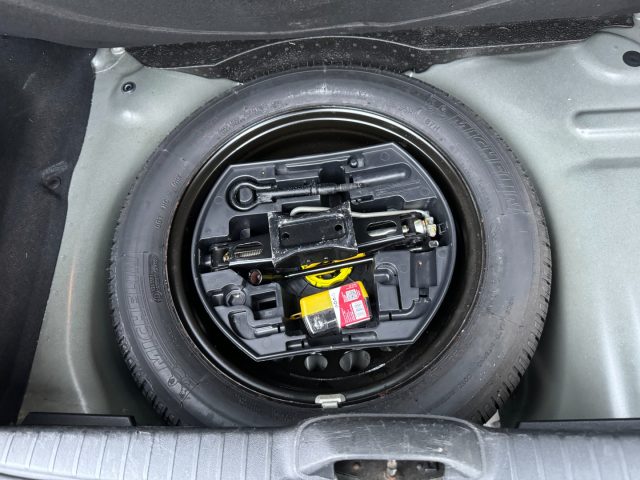 PEUGEOT 208 usata 34