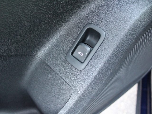 AUDI Q2 usata, con Start/Stop Automatico