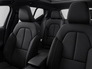 VOLVO EX40 usata, con Cruise Control