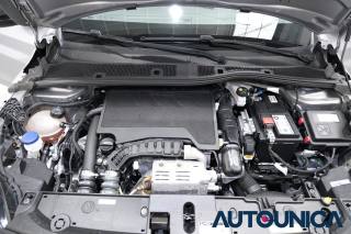 PEUGEOT 208 usata 75