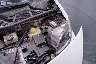 SMART ForTwo usata 25
