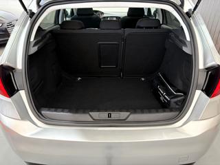 PEUGEOT 308 usata 20