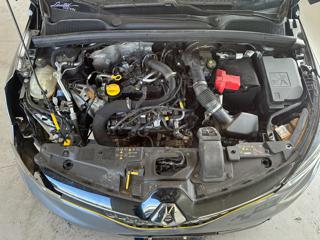 RENAULT Clio usata, con Chiusura centralizzata