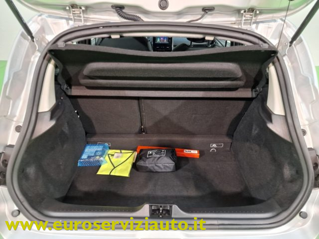 RENAULT Clio usata 46