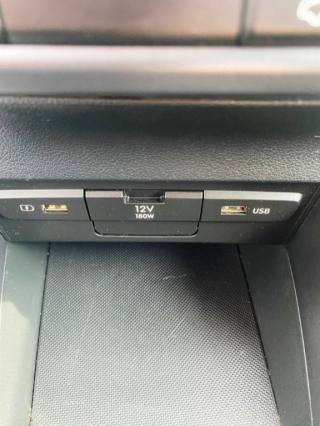 HYUNDAI i20 usata, con Fendinebbia