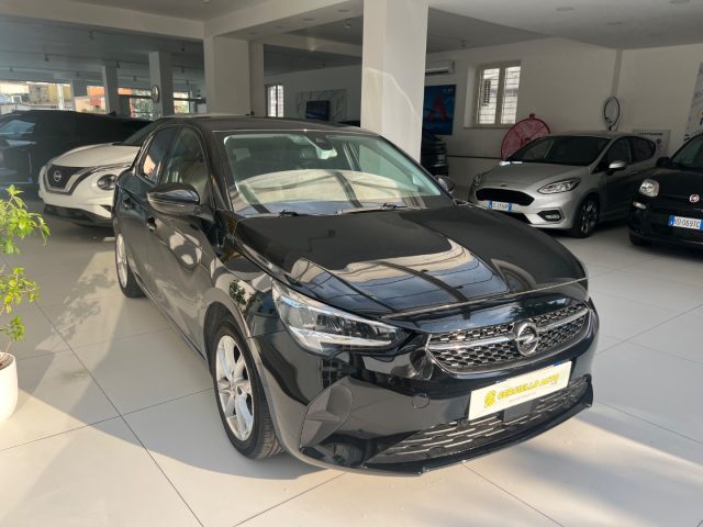 OPEL Corsa usata, con Alzacristalli elettrici