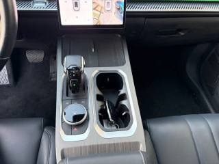 JAECOO Jaecoo 7 usata, con Sensori di parcheggio posteriori