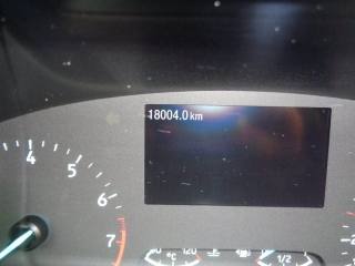 FORD Puma usata, con Fendinebbia