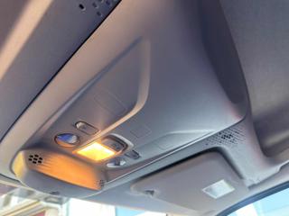 CITROEN Berlingo usata, con Specchietti laterali elettrici