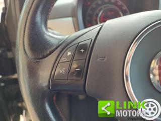 FIAT 500 usata 19