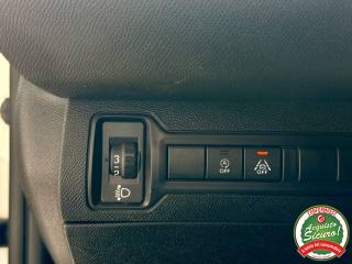 PEUGEOT 308 usata, con Fari LED
