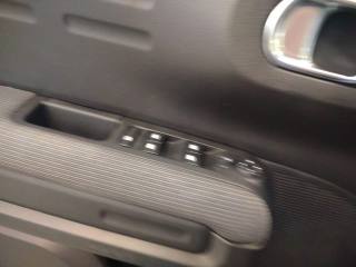 CITROEN C3 Aircross usata, con Specchietti laterali elettrici