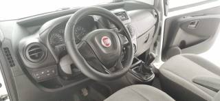 FIAT Qubo usata 35