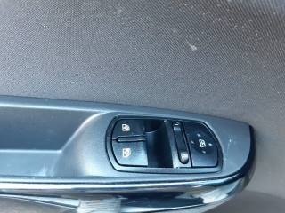 OPEL Corsa usata, con Controllo trazione