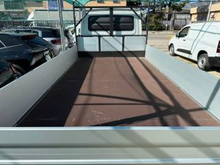 IVECO Daily usata, con Controllo trazione