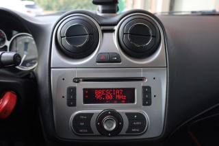 ALFA ROMEO MiTo usata 41
