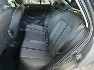 VOLKSWAGEN T-Roc usata, con Controllo trazione