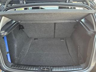 BMW 118 usata, con Chiusura centralizzata