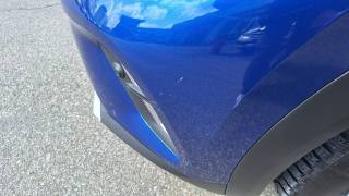RENAULT Captur usata, con Controllo automatico clima