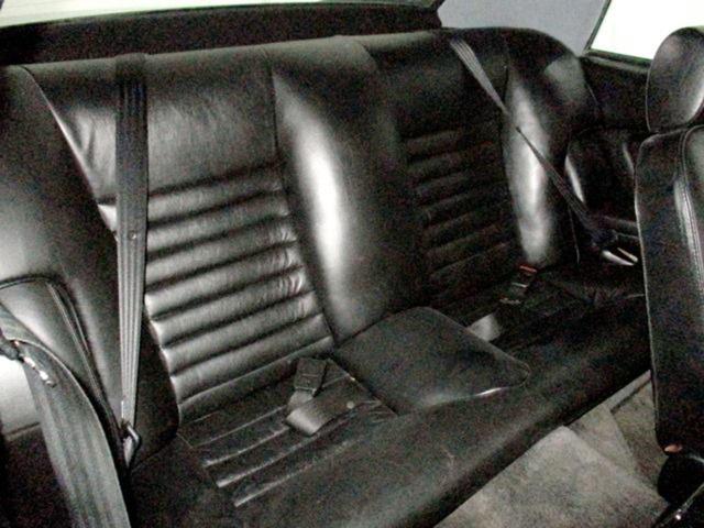 JAGUAR XJ usata, con Servosterzo