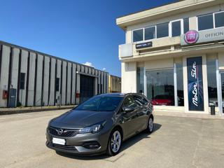 OPEL Astra 1.5 122CV AUTOCAR GS Line *PROMO*
