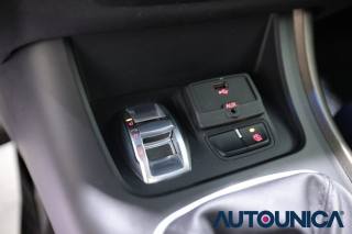 ALFA ROMEO Giulietta usata, con Vivavoce
