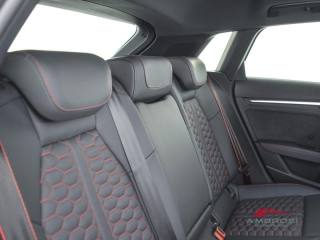 AUDI RS3 usata 10
