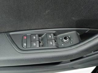 AUDI A5 usata, con Bracciolo