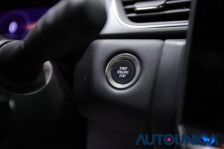 RENAULT Captur usata, con Bracciolo