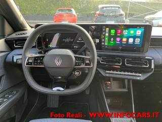 RENAULT R 5 usata, con Controllo trazione