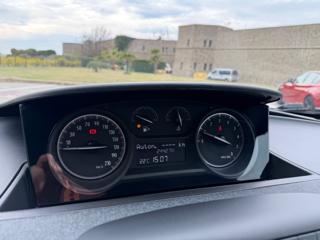 LANCIA Ypsilon usata 32