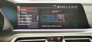 BMW X5 usata 77