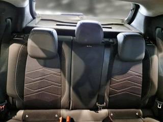 JEEP Avenger usata, con Servosterzo